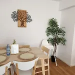 Calea Victoriei Gem Ultracentral Apartments-3 Properties-1 And 2 Bedrooms Lägenhet *