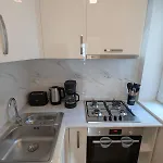Lägenhet Calea Victoriei Gem Ultracentral Apartments-3 Properties-1 And 2 Bedrooms