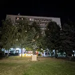 Calea Victoriei Gem Ultracentral Apartments-3 Properties-1 And 2 Bedrooms *