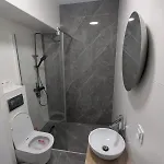 Calea Victoriei Gem Ultracentral Apartments-3 Properties-1 And 2 Bedrooms