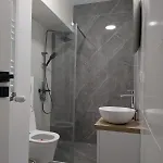 Lägenhet Calea Victoriei Gem Ultracentral Apartments-3 Properties-1 And 2 Bedrooms *