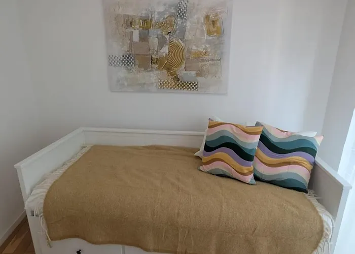 Calea Victoriei Gem Ultracentral Apartments-3 Properties-1 And 2 Bedrooms * بوخارست