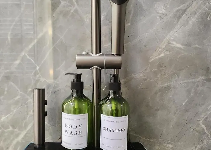 شقة Calea Victoriei Gem Ultracentral Apartments-3 Properties-1 And 2 Bedrooms